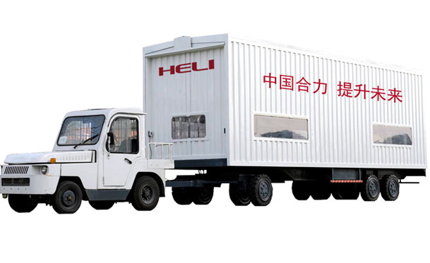  H2000系列